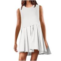 cms/erpbt/backend/web/uploads/erp/collection/images/Women clothes/FRYJ/EN250131/img_b/EN250131_img_b_5